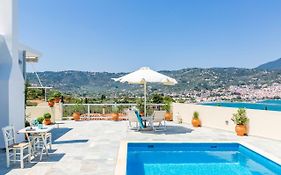 Villa Anastasia